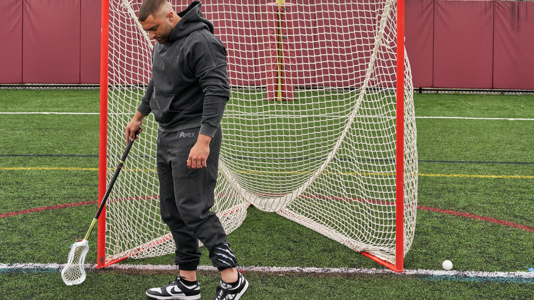 A Strenuous Approach to Personal Training Will Help You Reach Your Full Potential