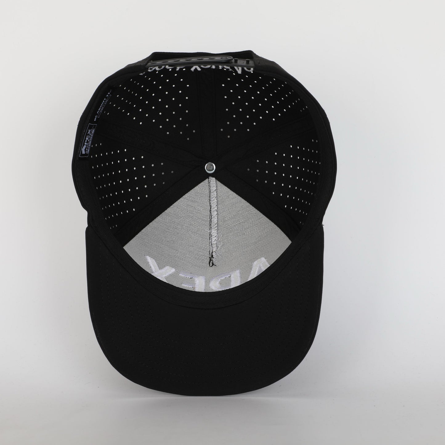 Apex Performance Hat