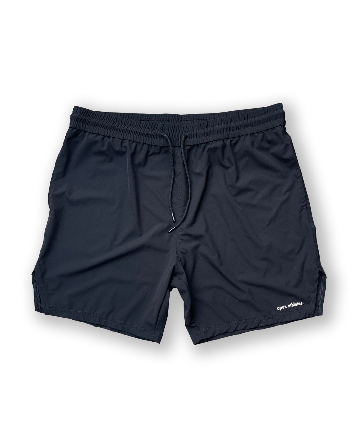 Apex Athletes Athletic Shorts