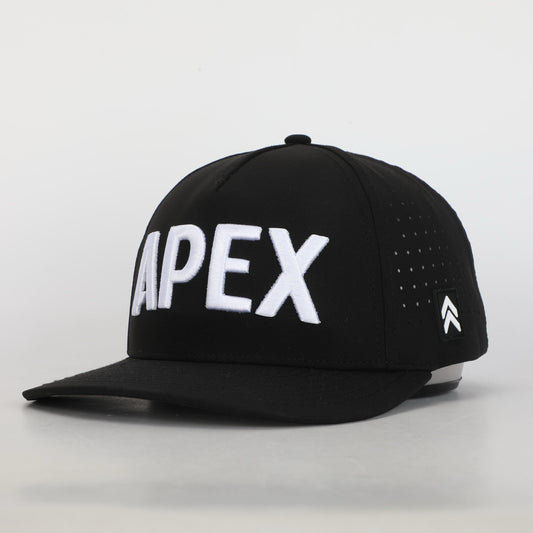Apex Performance Hat