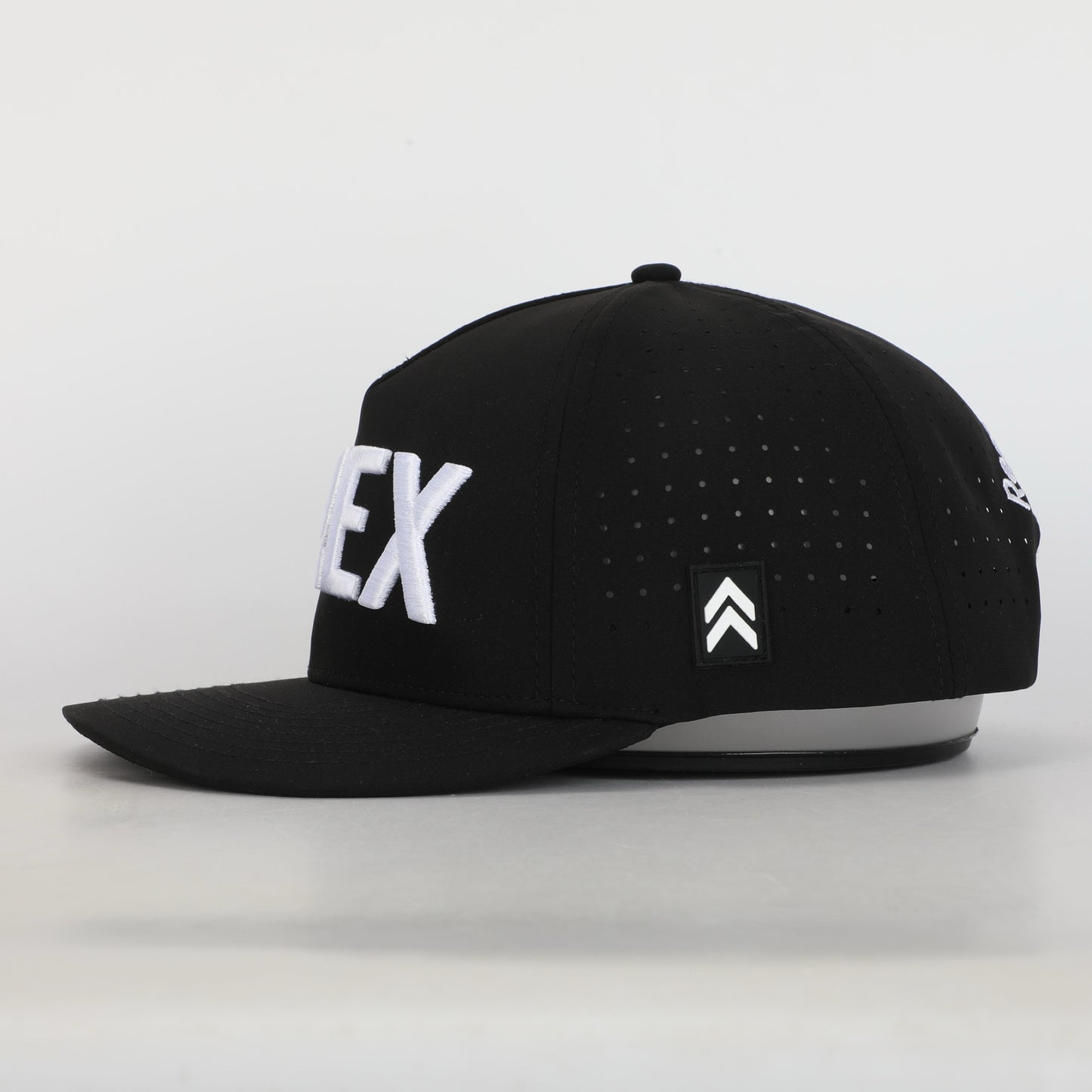 Apex Performance Hat