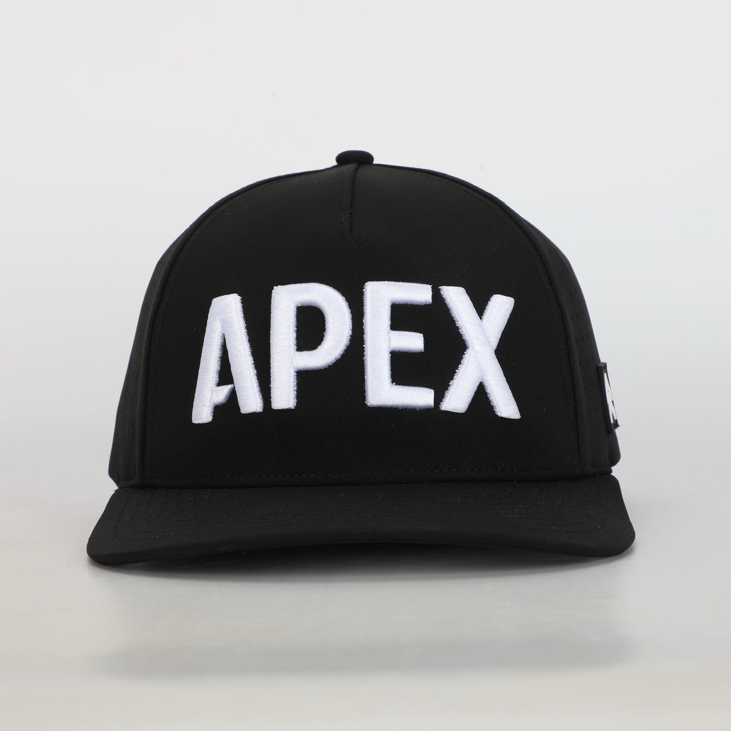 Apex Performance Hat