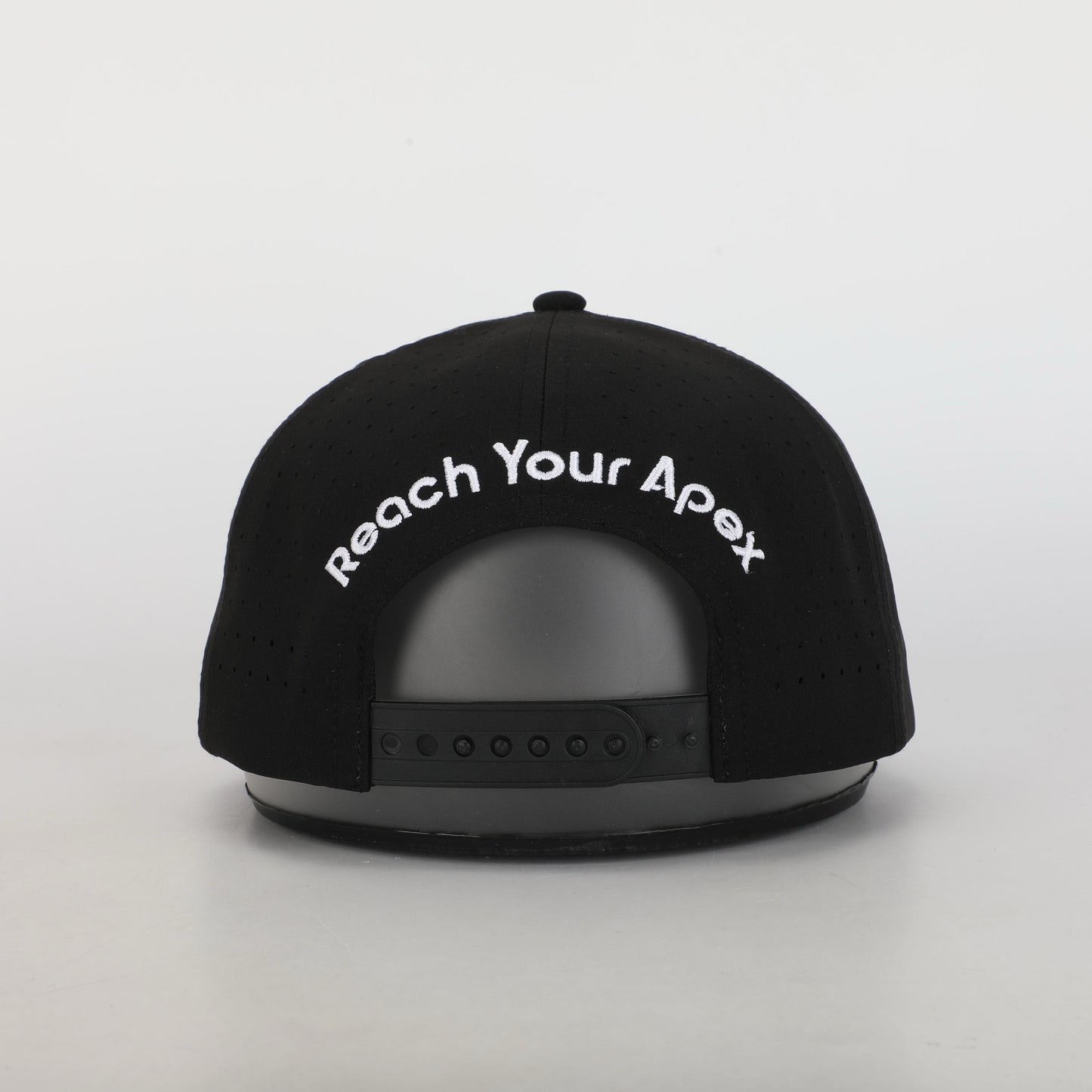 Apex Performance Hat