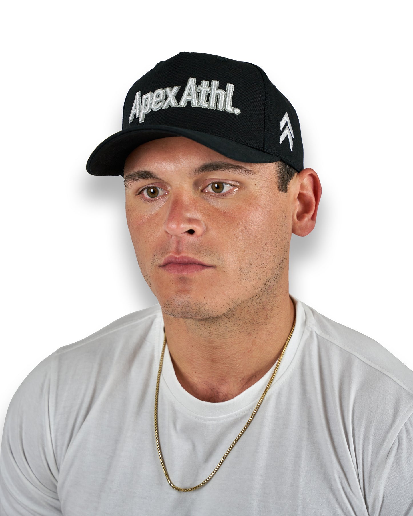 Apex Hat