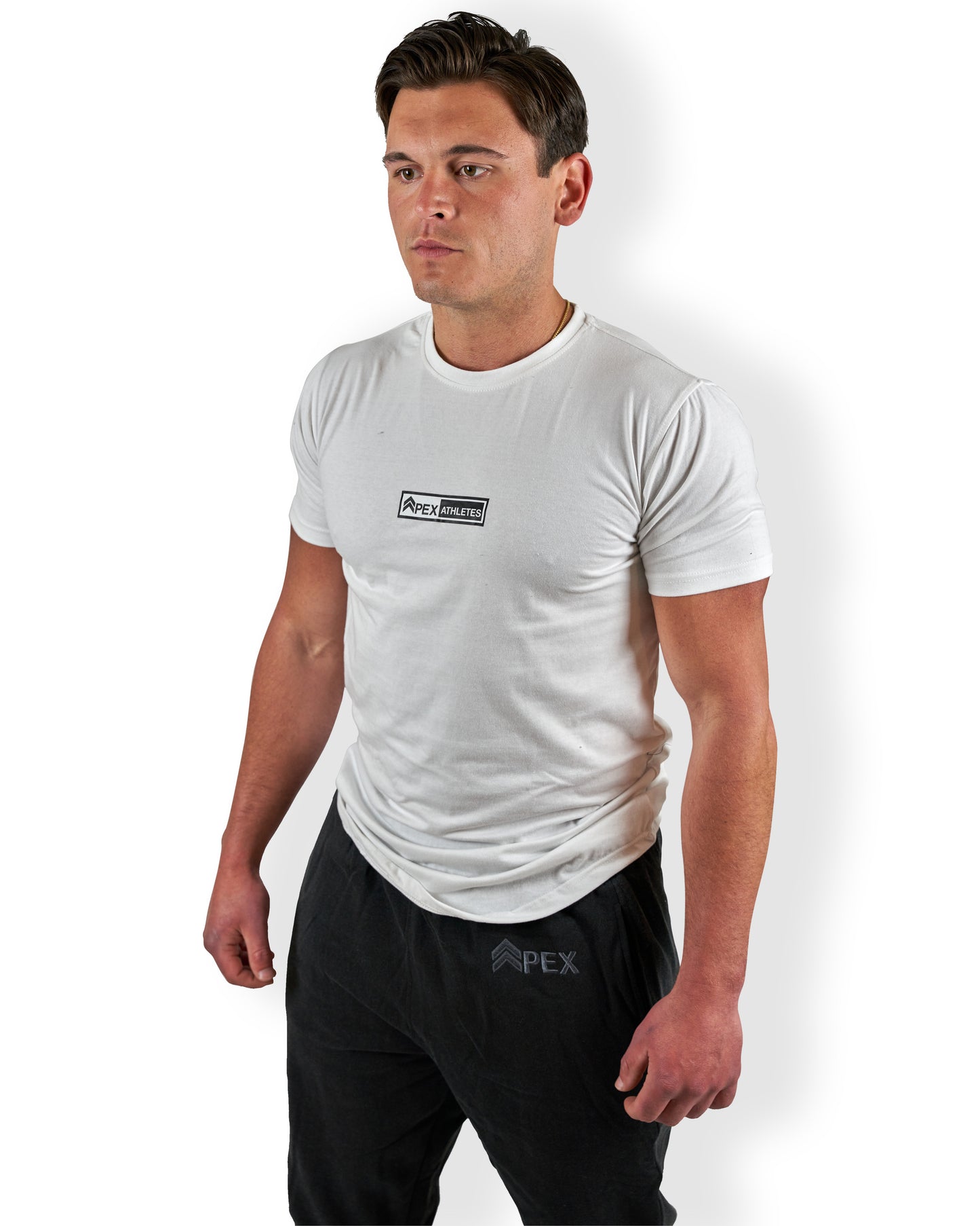Apex Athletic Shirt