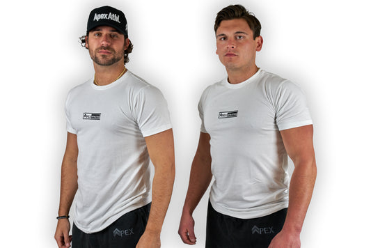Apex Athletic Shirt