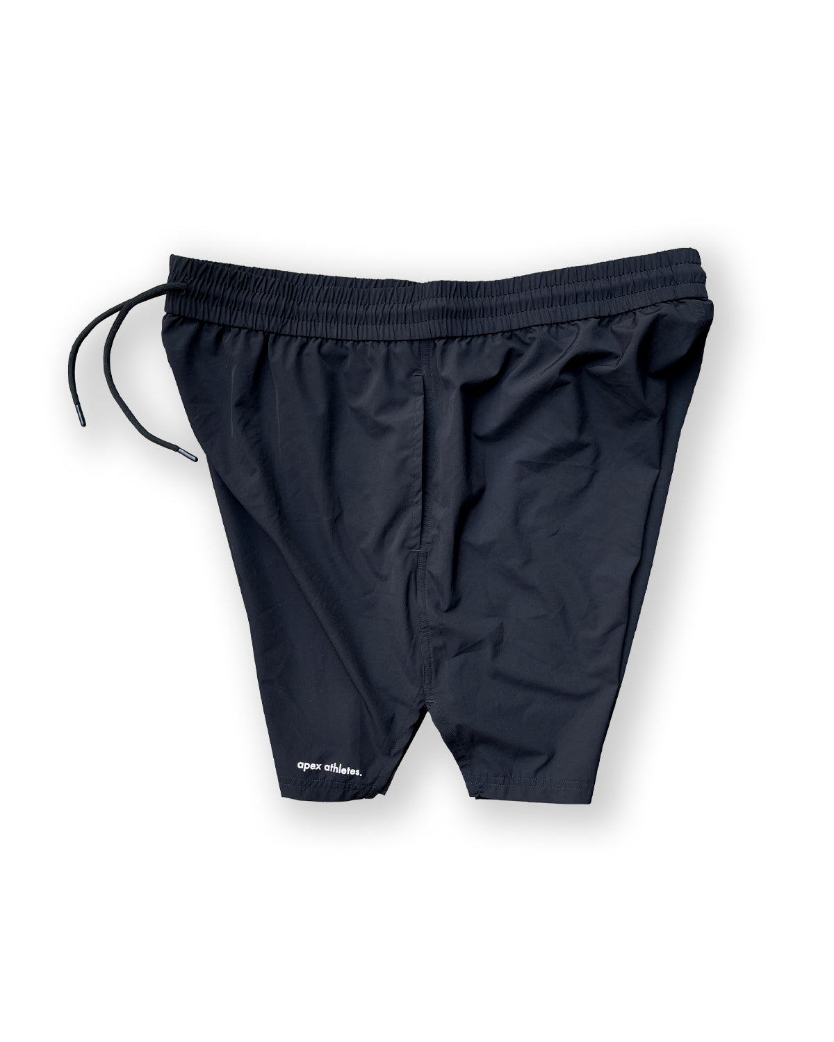 Apex Athletes Athletic Shorts