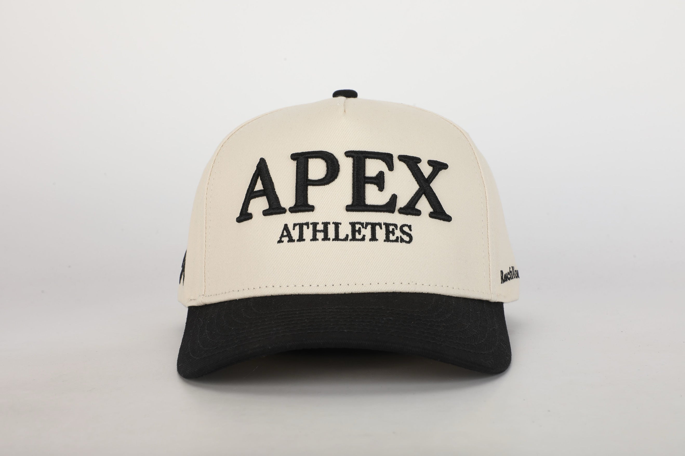 Apex legends baseball cap online