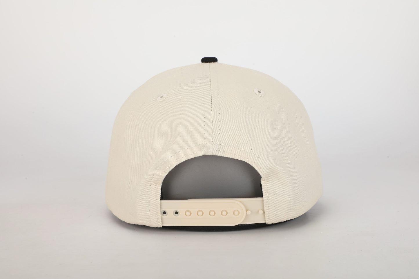 Apex Classic Hat