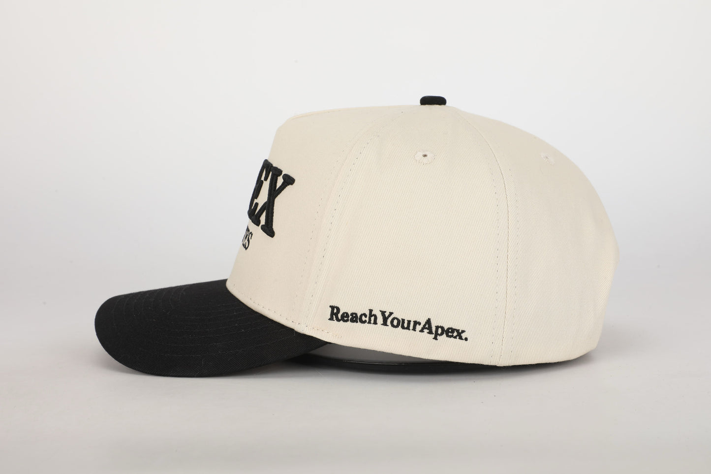 Apex Classic Hat