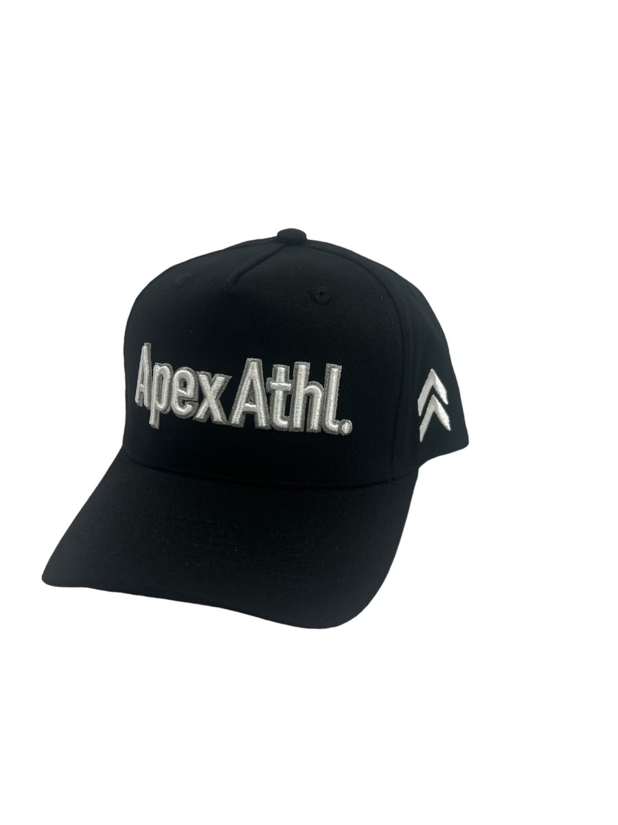 Apex Hat