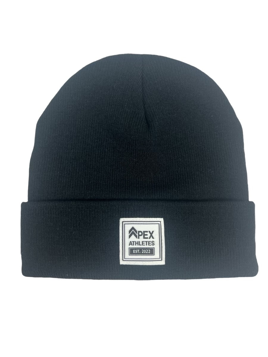 Apex Beanie