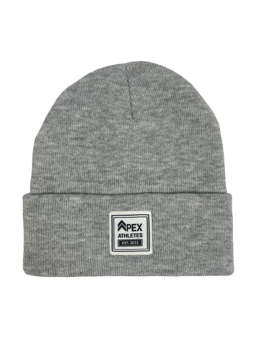 Apex Beanie