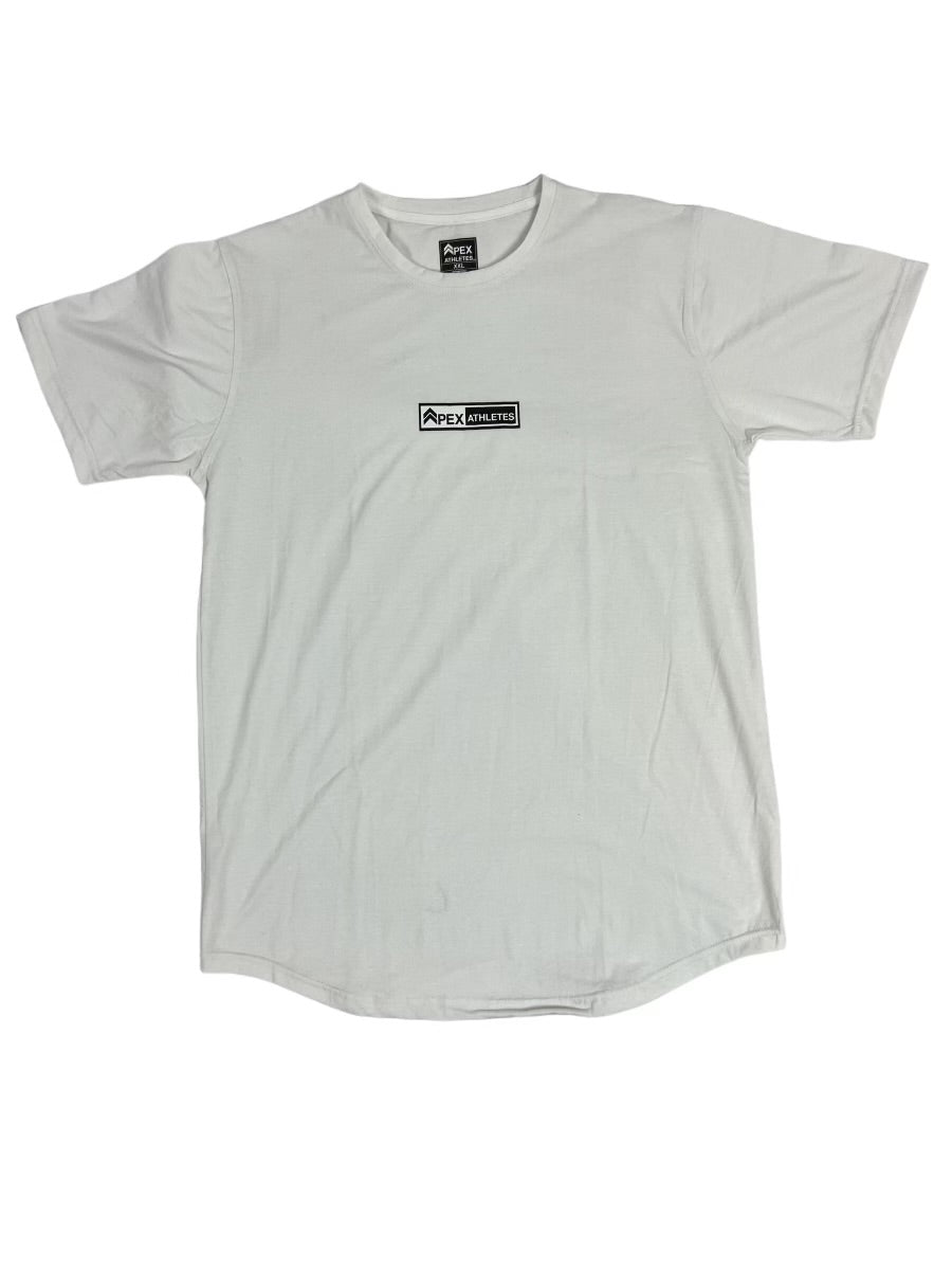 Apex Athletic Shirt