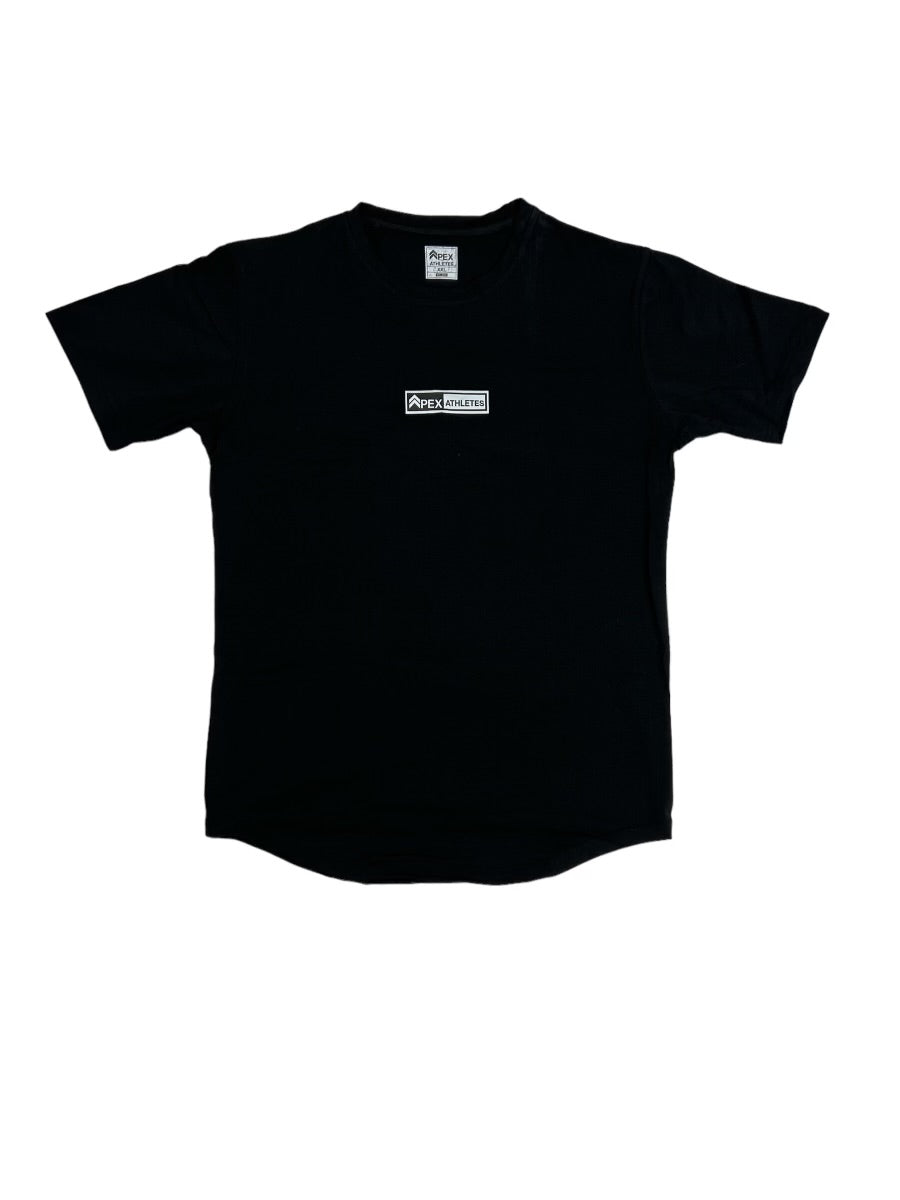 Apex Athletic Shirt