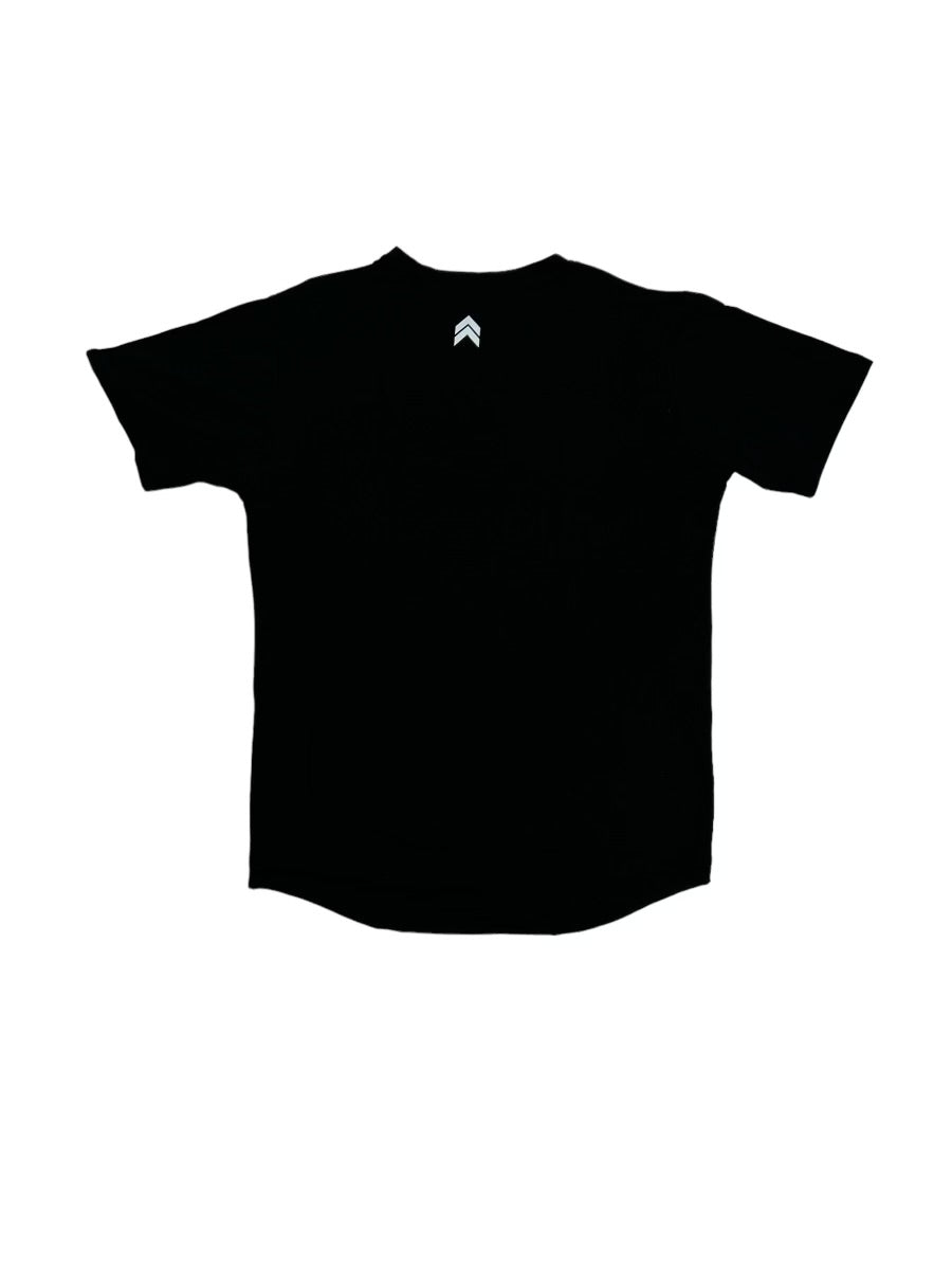 Apex Athletic Shirt