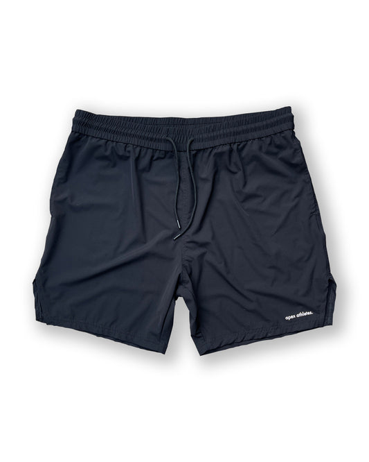 Apex Athletes Athletic Shorts