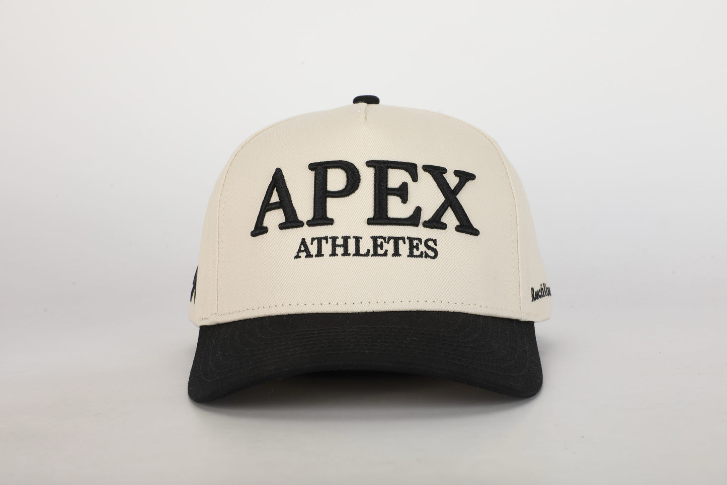 Apex Classic Hat