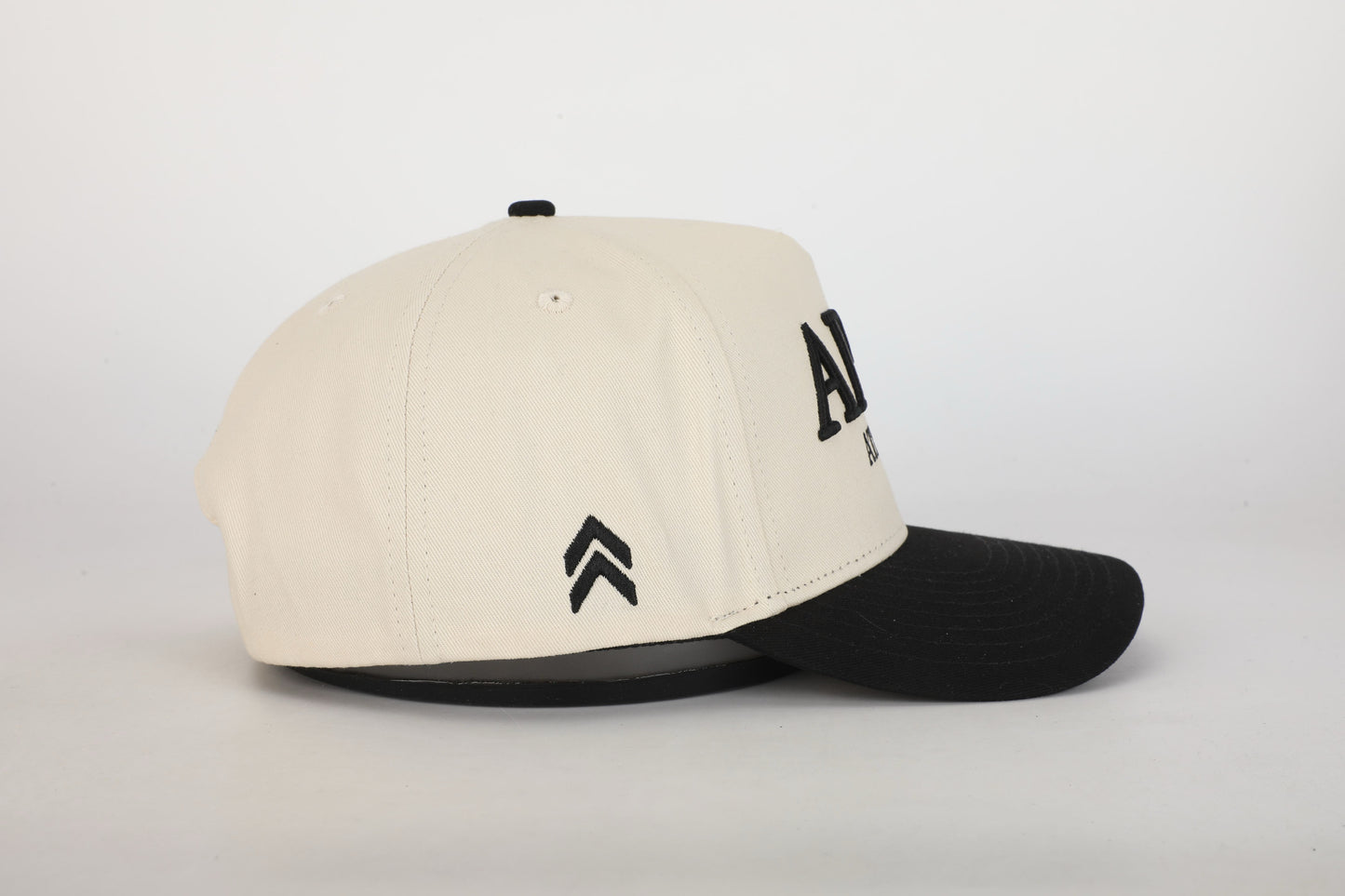 Apex Classic Hat