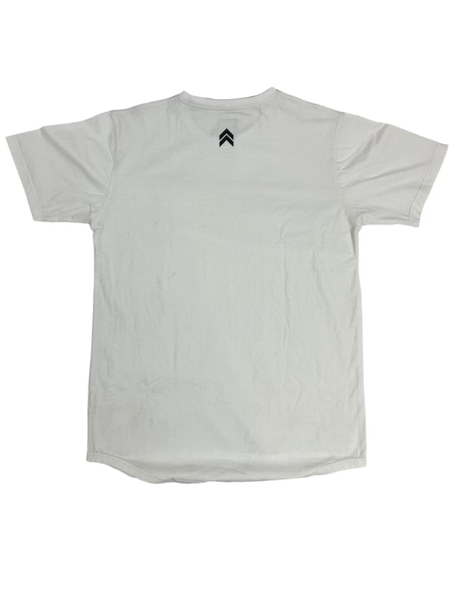 Apex Athletic Shirt