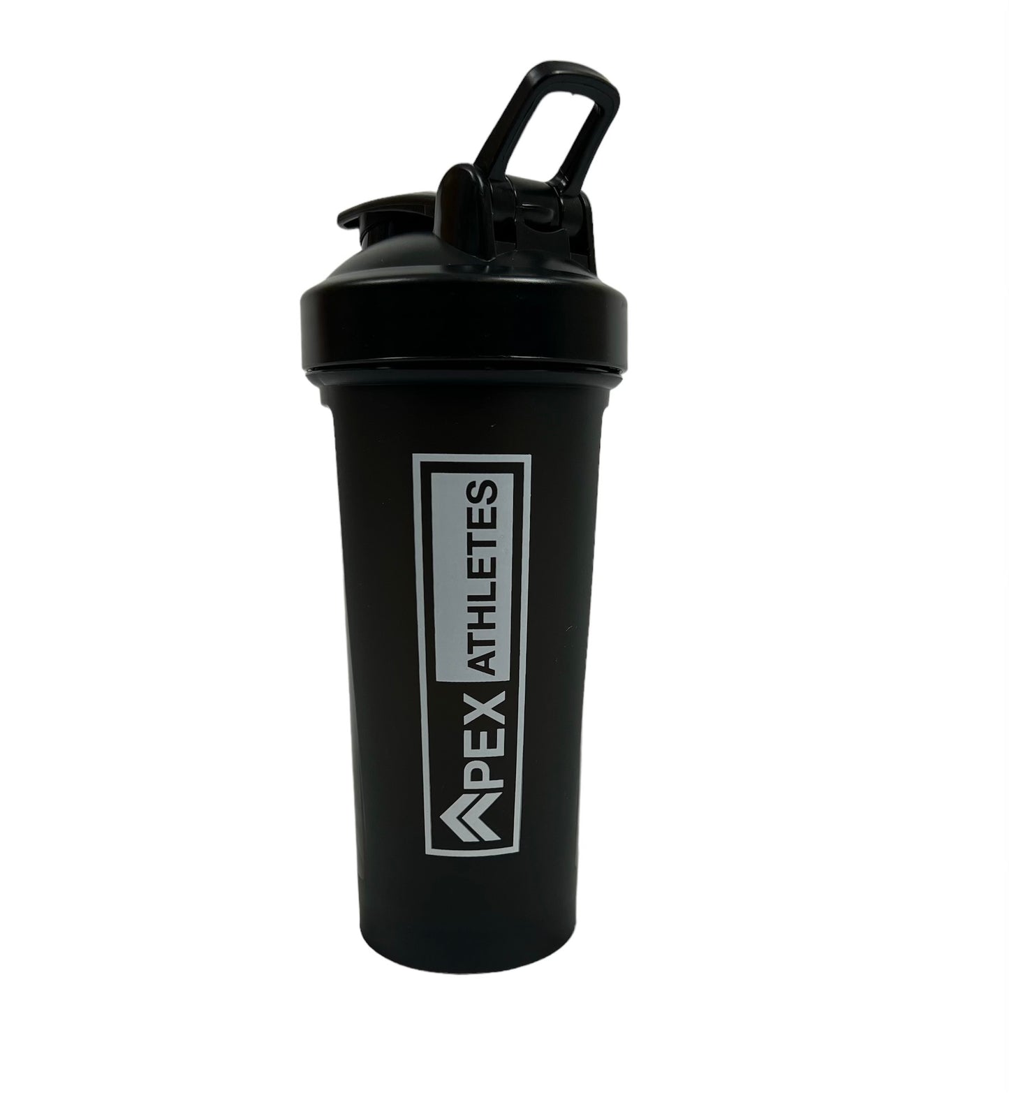 Apex Shaker Bottle