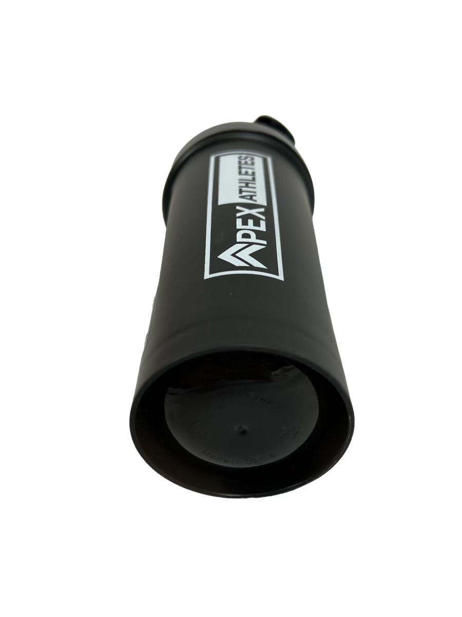 Apex Shaker Bottle